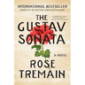 The Gustav Sonata