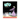 UFO - The Comic Strip