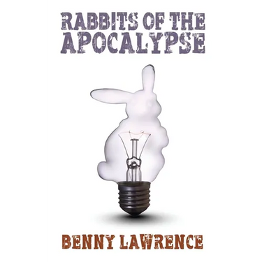 Rabbits of the Apocalypse