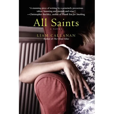 All Saints
