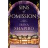 Sins of Omission: An Utterly Addictive Historical Time-Travel Novel