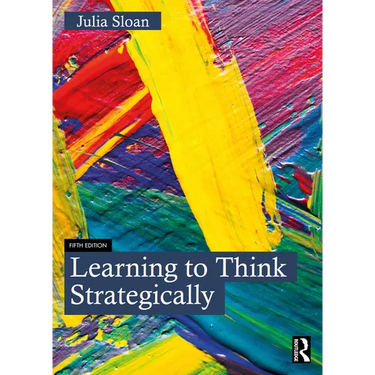 Learning to Think Strategically