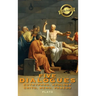 Five Dialogues: Euthyphro, Apology, Crito, Meno, Phaedo (Deluxe Library Edition)