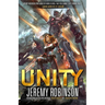 Unity