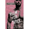 Room for Three