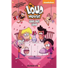 The Loud House Love Out Loud Special