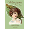 Cellulose Pajamas