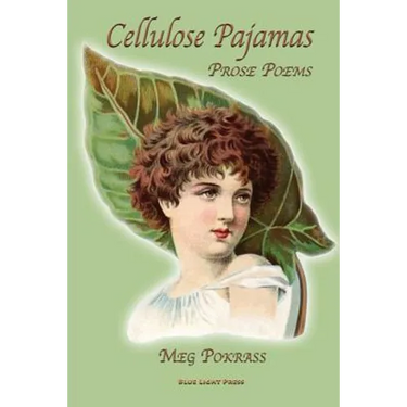 Cellulose Pajamas