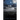 The Tierans: Book One -- The Citizens
