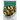 Paleo Diet for Beginners: Get Healthy With Modern Paleo Diet Meal Plan (Weekly Meal Plans and Recipes to Eat Healthy at Work)
