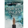 History's Pages
