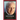 Paul Newman: A Biography