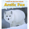 Arctic Fox