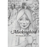 Mockingbird: An Angel of Light