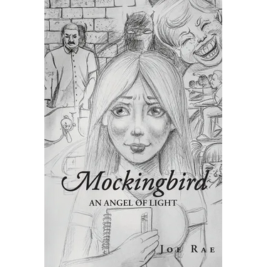 Mockingbird: An Angel of Light