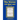Three Translations of The Koran (Al-Qur'an) Side-by-Side