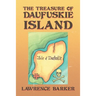 The Treasure of Daufuskie Island