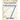50 Lessons for Non-Speaking and Unreliable Speaking Individuals: Lessons for Soma(R)RPM and other Choice Based Systems--Book 1