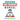 Education and Training Manual