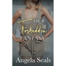 Her Forbidden Fantasy: Women of Park Manor
