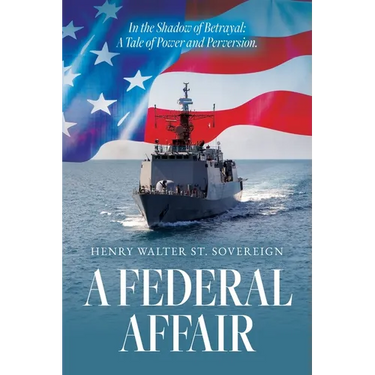 A Federal Affair