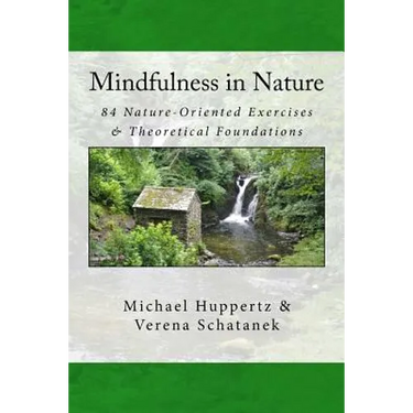 Mindfulness in Nature