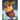 The Adventures of Judah the Great: Who am I?