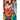 Dandadan, Vol. 9