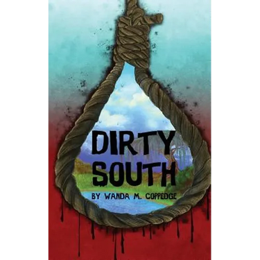 Dirty South