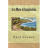 In a Maze of Imagination