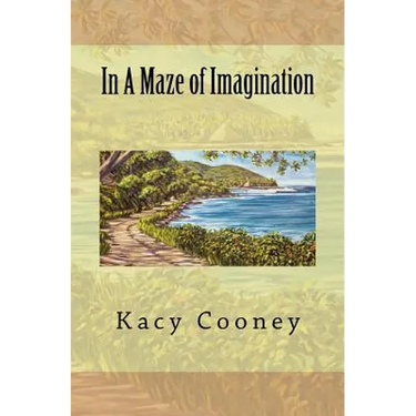 In a Maze of Imagination