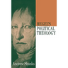 Hegel's Political Theology