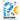 Why? Weather: Brilliant Answers to Baffling Questions