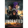 Undrafted