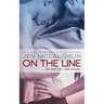 On the Line: an Out of Line novel