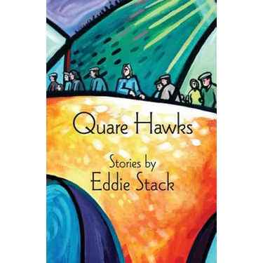 Quare Hawks