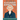 The Story of Alexander Hamilton: An Inspiring Biography for Young Readers