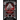 Heartless Enemy