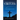 Catholic Meditations on Virtues: A Daily Meditation on a Virtue