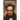 Daniel Webster: The Man and His Time