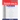 The Student-Athlete Playbook: The Facilitator's Guide