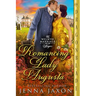 Romancing Lady Augusta