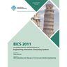 EICS 2011 Proceedings of the 2011 SIGCHI Symposium on Engineering Interactive Computing Systems