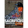 Sacrifices: Stories
