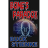 Bone's Paradox