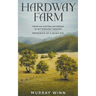 Hardway Farm