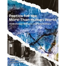 Poetics for the More-than-Human World: An Anthology of Poetry & Commentary
