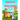 Animal Letter Tracing Workbook: Letter Tracing is an app designed to help your child learn to pen-control, write-read.