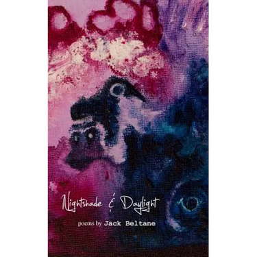 Nightshade & Daylight