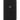 CSB Coach's Bible, Revised and Updated, Optimal Type, Black Leathertouch: Devotional Bible for Coaches